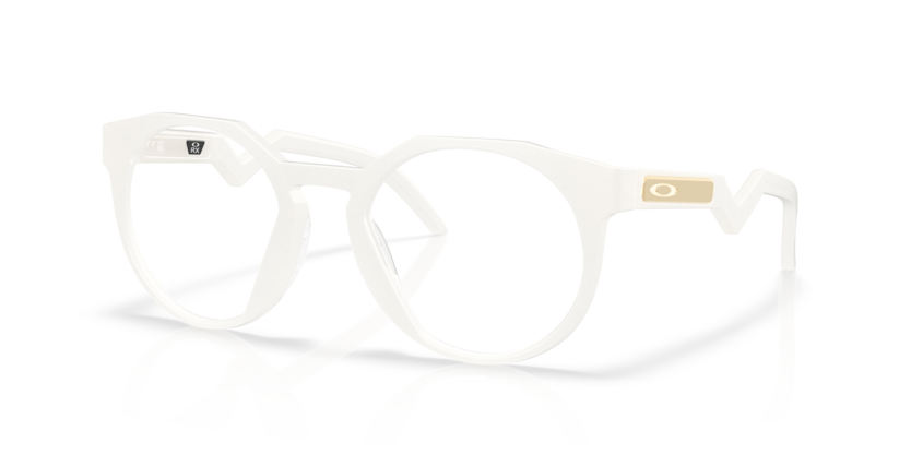 Mắt Kính Oakley • Đại lý uỷ quyền chính hãng!