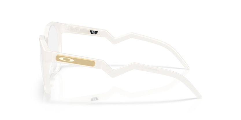 Oakley OX8139A 813908