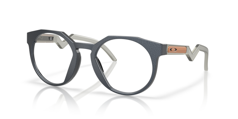 Mắt Kính Oakley • Đại lý uỷ quyền chính hãng!