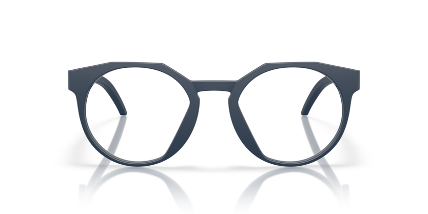 Oakley OX8139A 813910