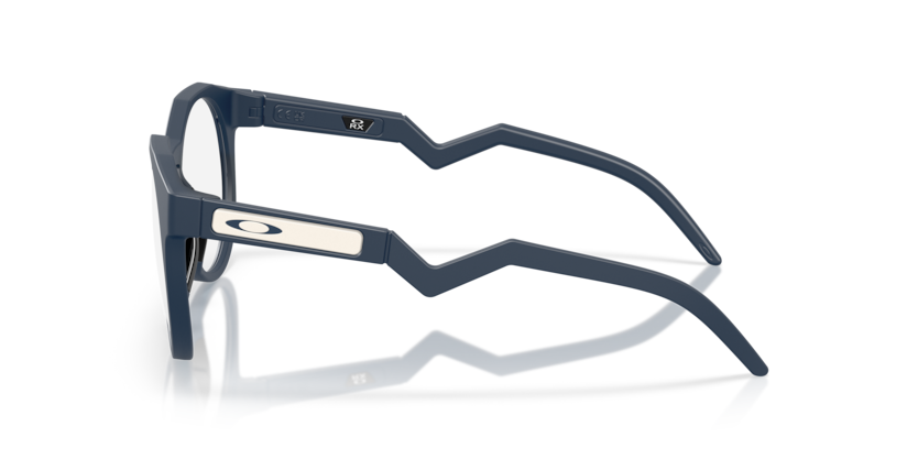 Oakley OX8139A 813910
