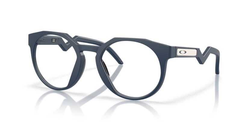 Mắt Kính Oakley • Đại lý uỷ quyền chính hãng!
