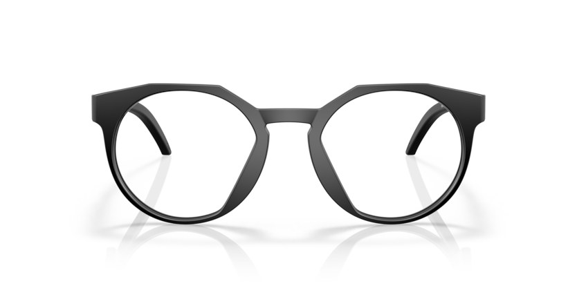 Oakley OX8139A 813901