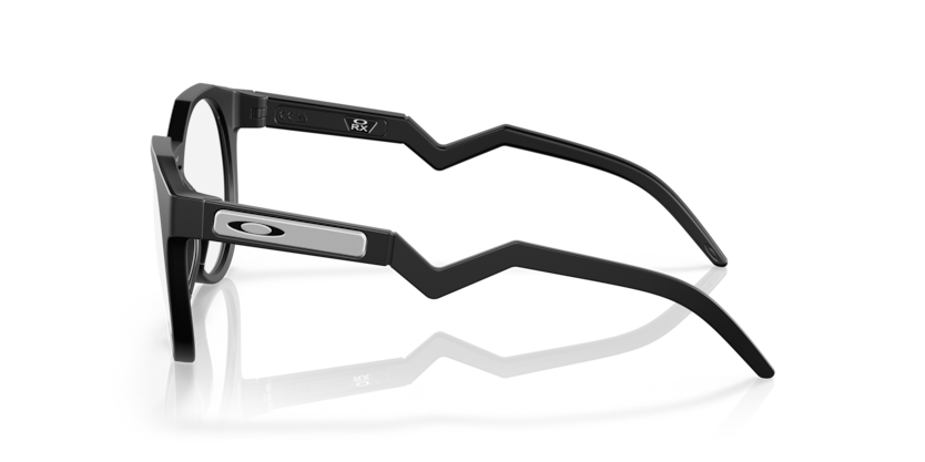 Oakley OX8139A 813901