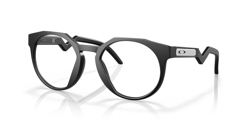 Mắt Kính Oakley • Đại lý uỷ quyền chính hãng!