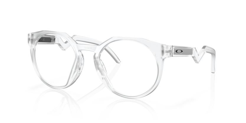 Mắt Kính Oakley • Đại lý uỷ quyền chính hãng!