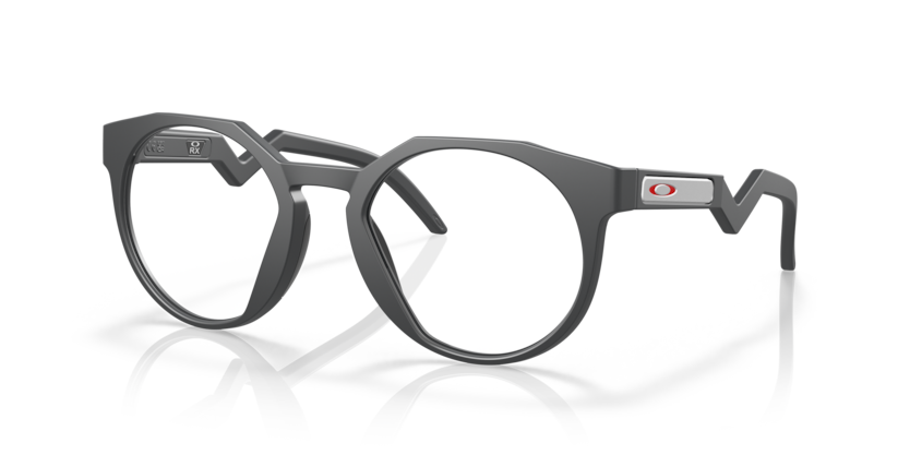 Mắt Kính Oakley • Đại lý uỷ quyền chính hãng!