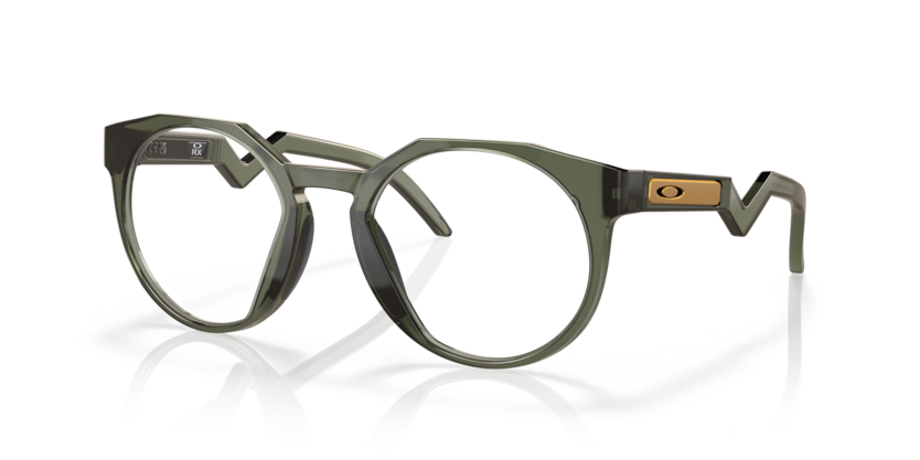 Mắt Kính Oakley • Đại lý uỷ quyền chính hãng!