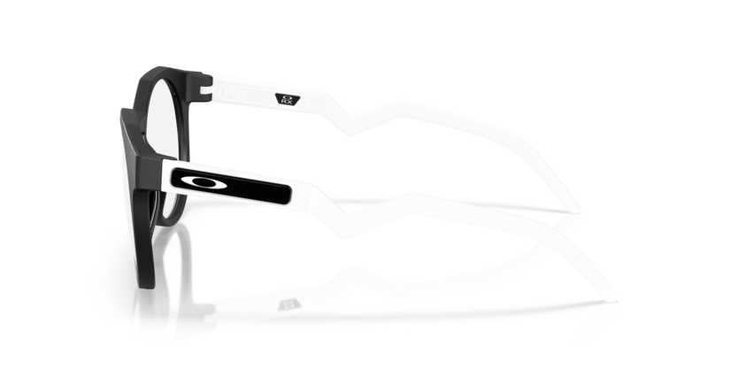 Oakley OX8139A 813906