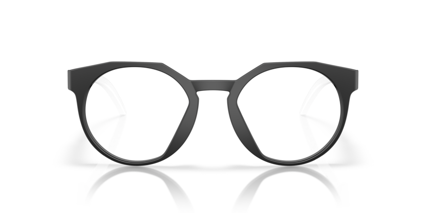 Oakley OX8139A 813906