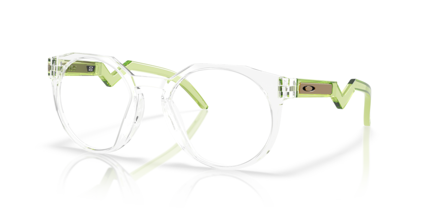 Mắt Kính Oakley • Đại lý uỷ quyền chính hãng!