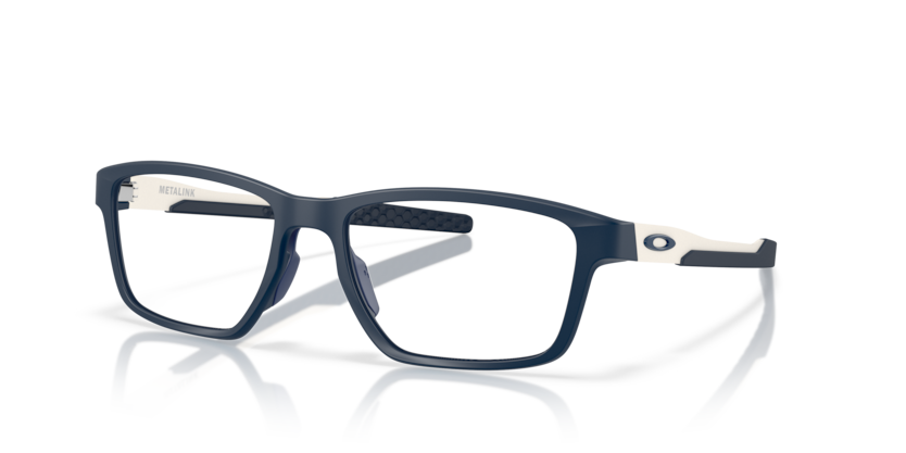 Mắt Kính Oakley • Đại lý uỷ quyền chính hãng!