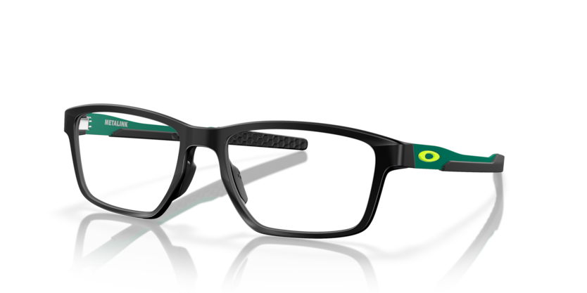 Mắt Kính Oakley • Đại lý uỷ quyền chính hãng!