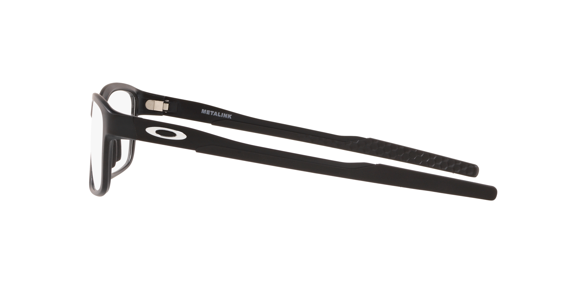 Oakley OX8153 815301
