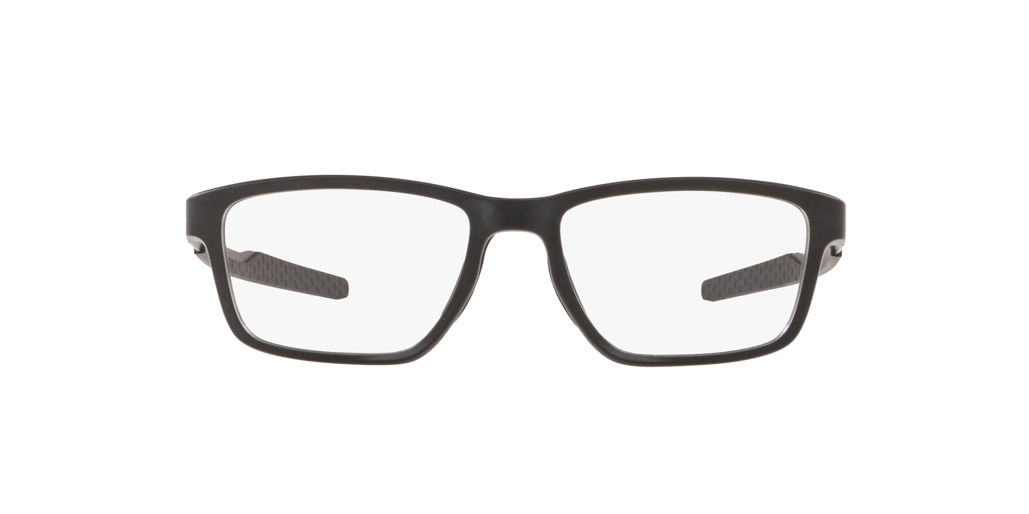 Oakley OX8153 815301
