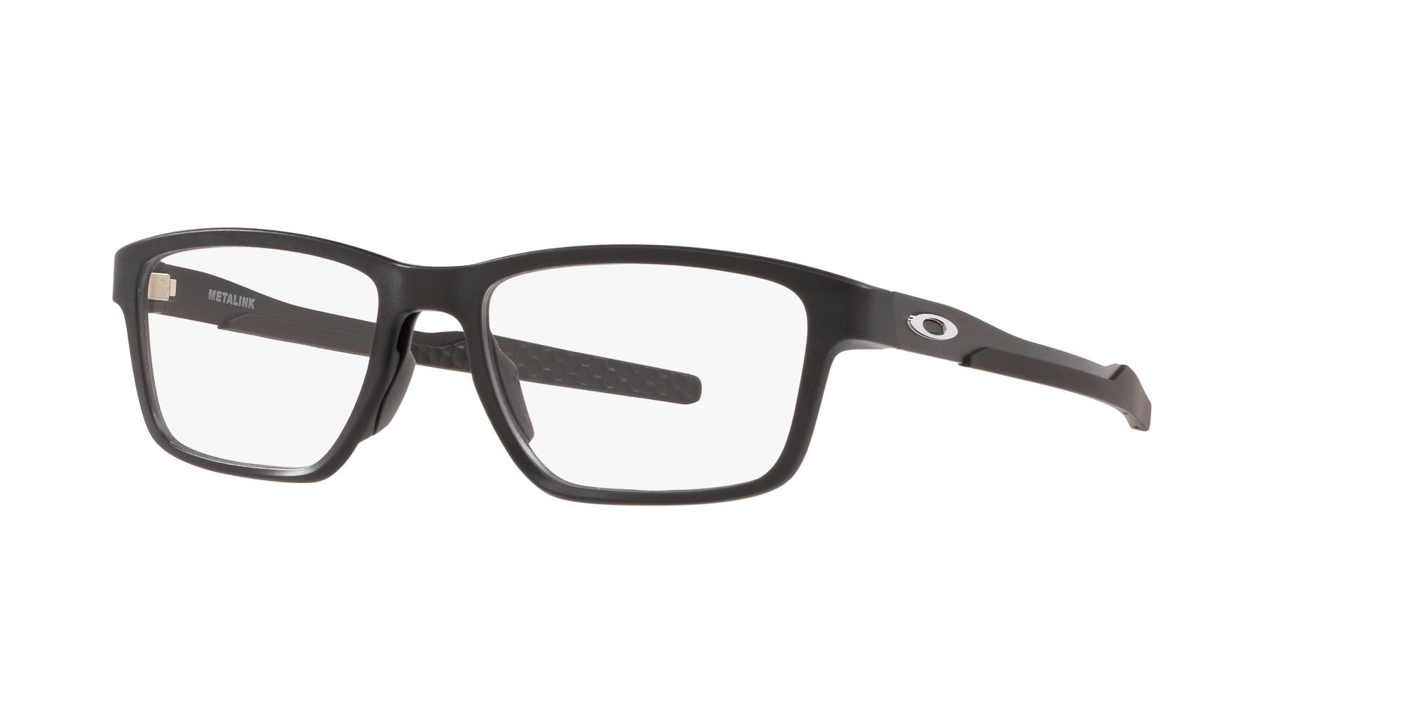 Mắt Kính Oakley • Đại lý uỷ quyền chính hãng!