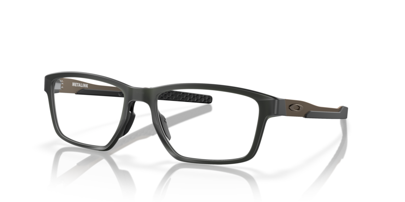 Mắt Kính Oakley • Đại lý uỷ quyền chính hãng!