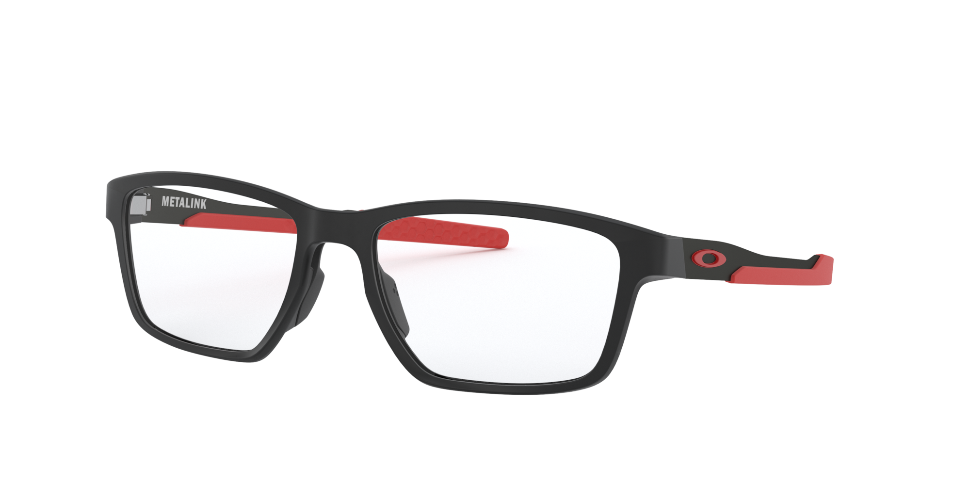 Mắt Kính Oakley • Đại lý uỷ quyền chính hãng!