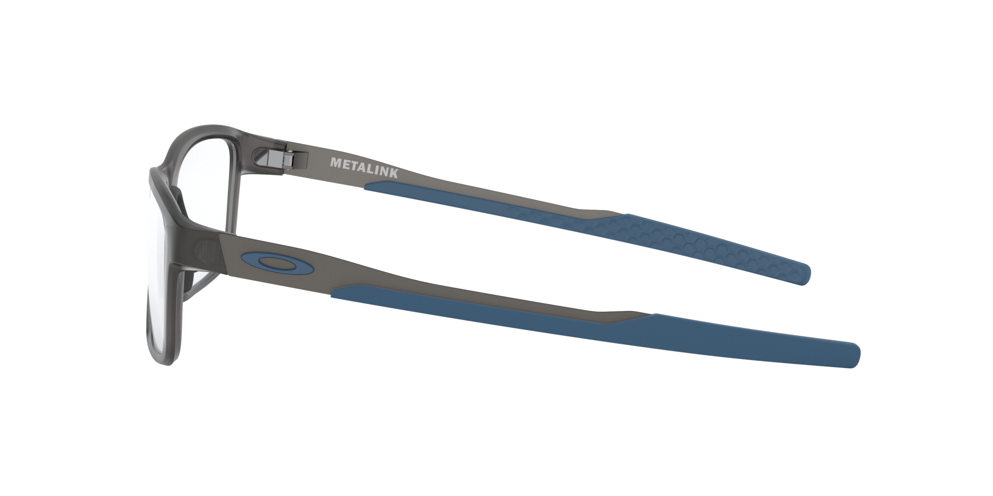Oakley OX8153 815307
