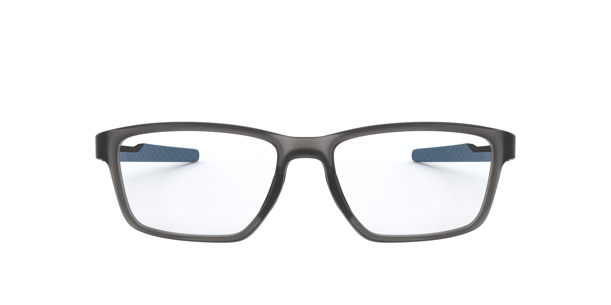 Oakley OX8153 815307