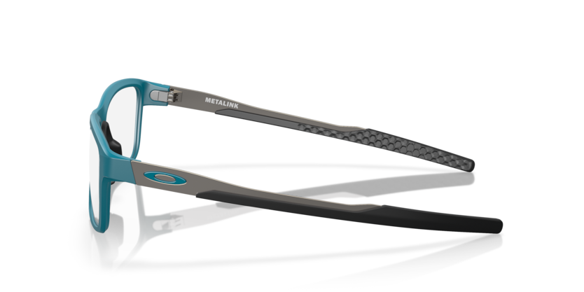 Oakley OX8153 815312