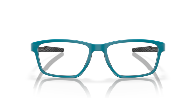 Oakley OX8153 815312