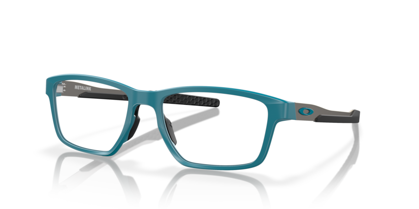 Mắt Kính Oakley • Đại lý uỷ quyền chính hãng!