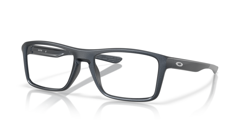 Mắt Kính Oakley • Đại lý uỷ quyền chính hãng!