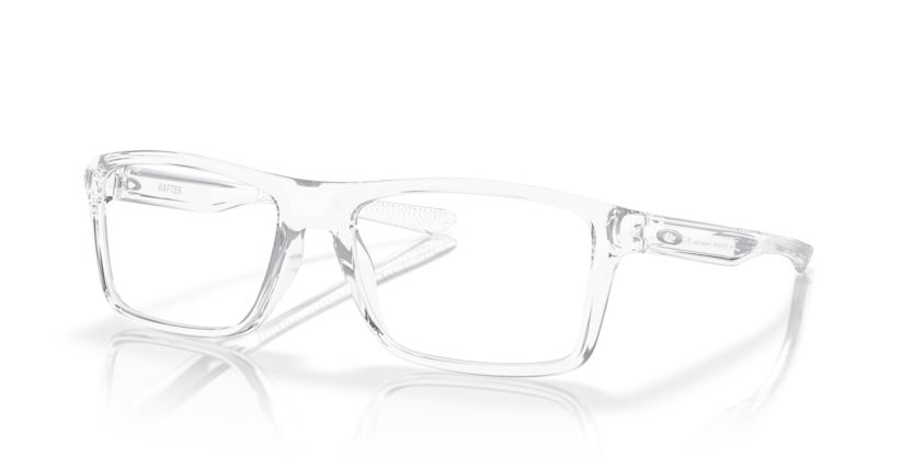 Mắt Kính Oakley • Đại lý uỷ quyền chính hãng!
