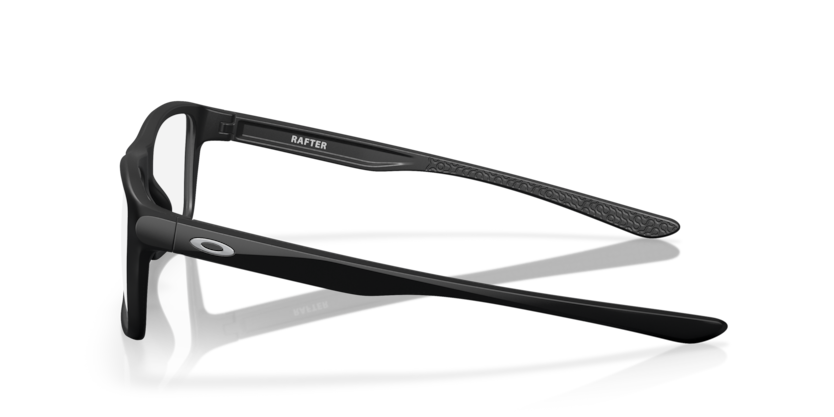 Oakley OX8178 817801