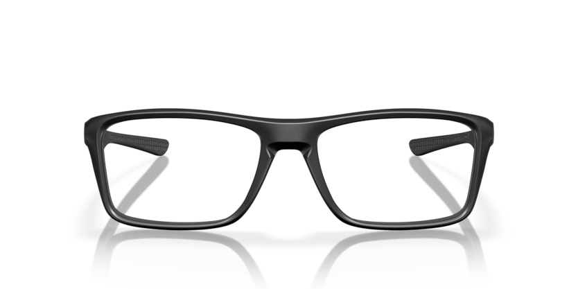 Oakley OX8178 817801