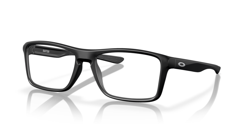Mắt Kính Oakley • Đại lý uỷ quyền chính hãng!