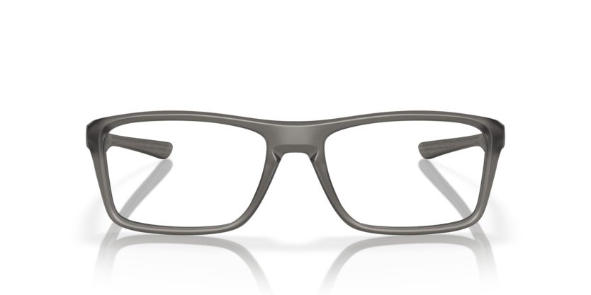 Oakley OX8178 817802