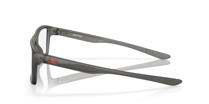Oakley OX8178 817802