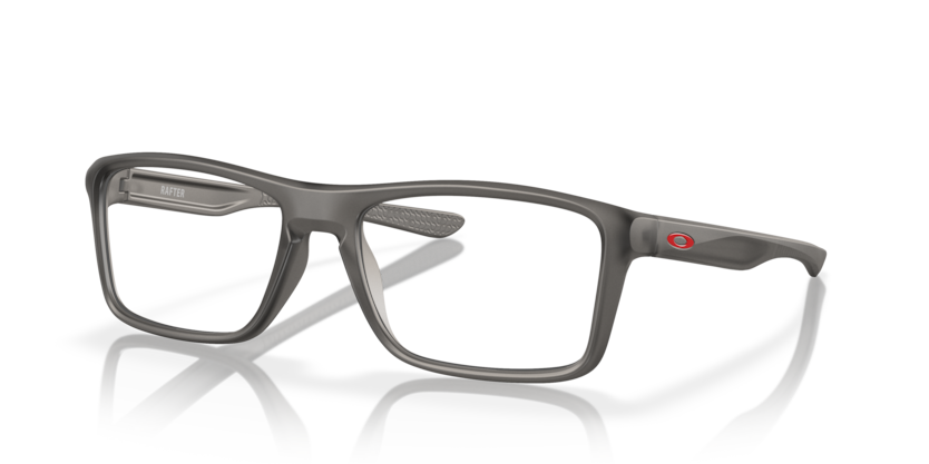 Mắt Kính Oakley • Đại lý uỷ quyền chính hãng!