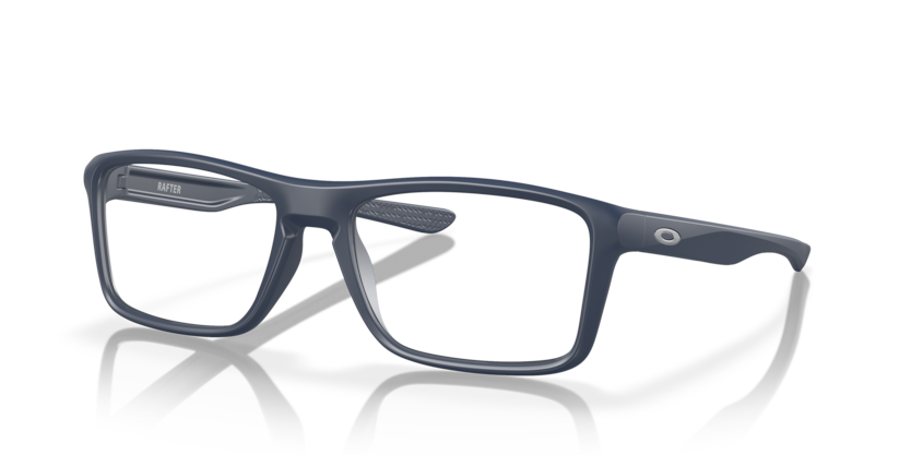 Mắt Kính Oakley • Đại lý uỷ quyền chính hãng!