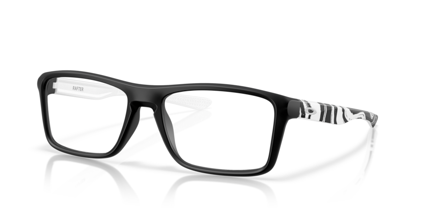 Mắt Kính Oakley • Đại lý uỷ quyền chính hãng!