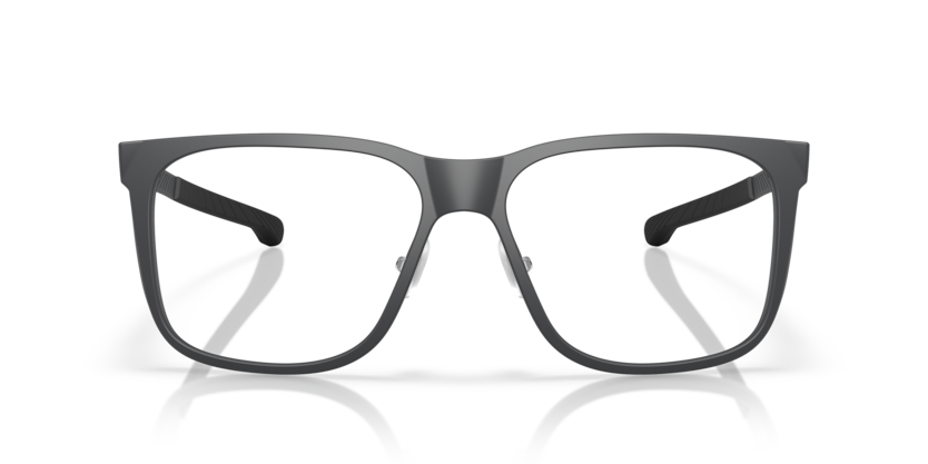 Oakley OX8182  818205