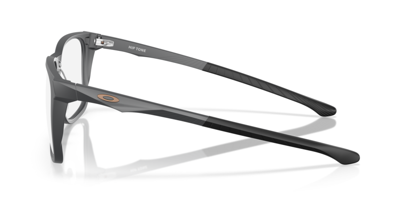 Oakley OX8182  818205