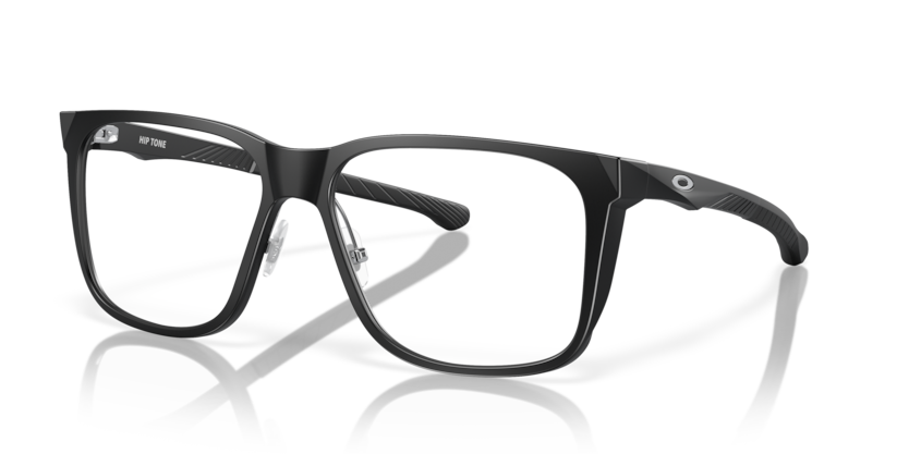 Mắt Kính Oakley • Đại lý uỷ quyền chính hãng!