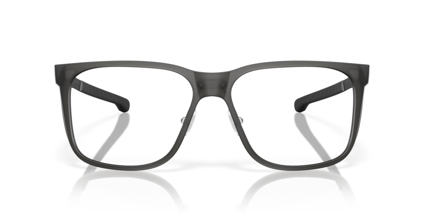 Oakley OX8182  818202