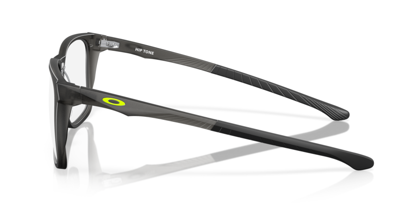 Oakley OX8182  818202