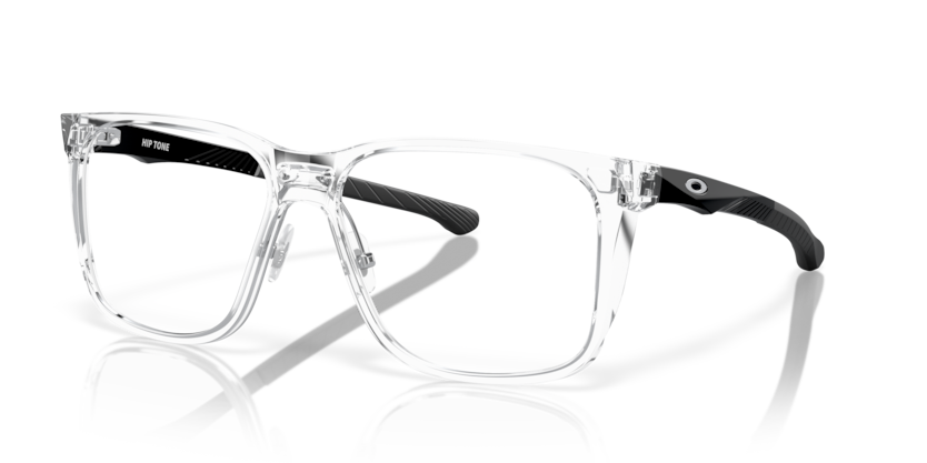 Mắt Kính Oakley • Đại lý uỷ quyền chính hãng!