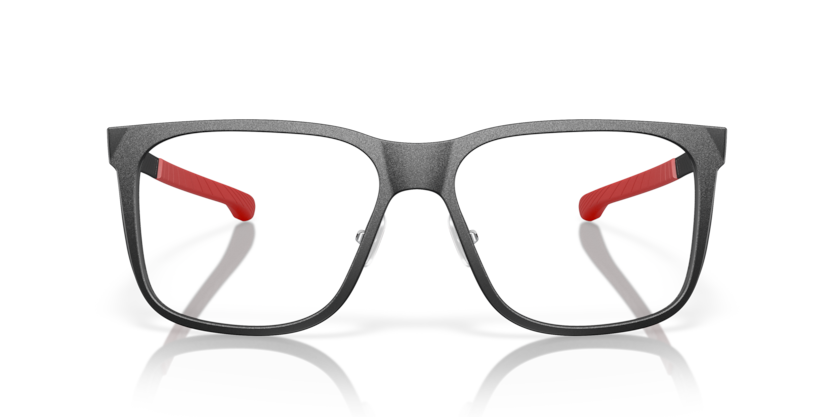 Oakley OX8182  818204