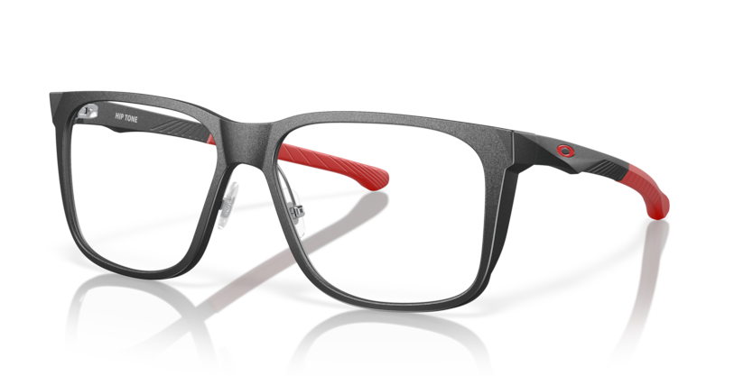 Mắt Kính Oakley • Đại lý uỷ quyền chính hãng!
