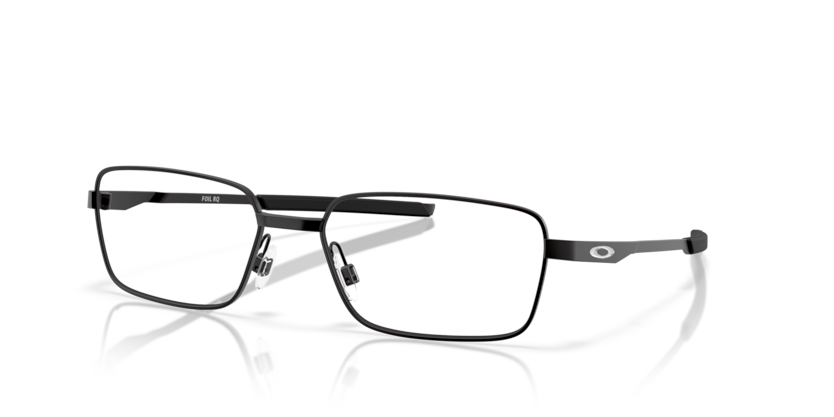 Mắt Kính Oakley • Đại lý uỷ quyền chính hãng!