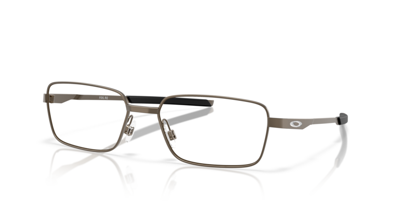 Mắt Kính Oakley • Đại lý uỷ quyền chính hãng!