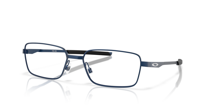 Mắt Kính Oakley • Đại lý uỷ quyền chính hãng!