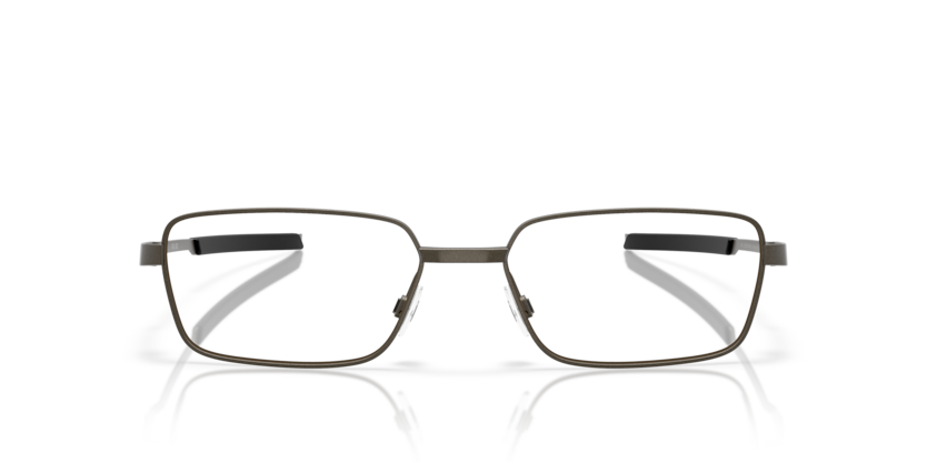 Oakley OX3036 303604