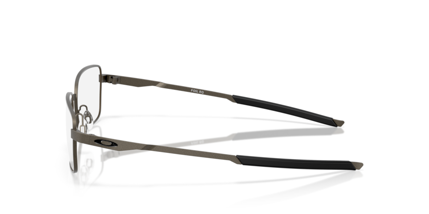 Oakley OX3036 303604
